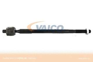 Drążek kierowniczy osiowy VAICO V70-9630