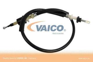 Linka sprzęgła VAICO V95-0017