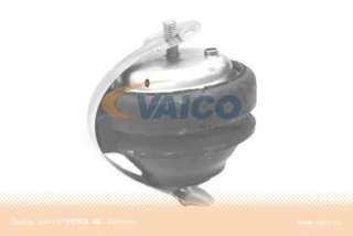 Poduszka silnika VAICO V95-0032