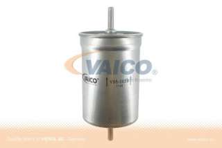 Filtr paliwa VAICO V95-0039