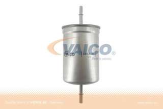 Filtr paliwa VAICO V95-0040