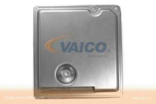 Filtr hydrauliczny autom. skrzyni biegów VAICO V95-0044