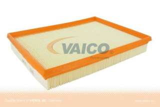 Filtr powietrza VAICO V95-0087