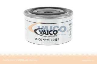 Filtr oleju VAICO V95-0088