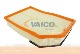 Filtr powietrza VAICO V95-0089