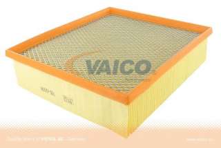 Filtr powietrza VAICO V95-0090