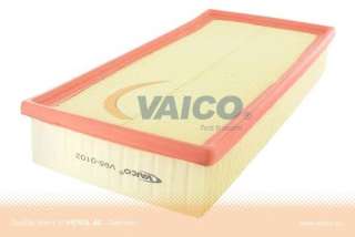 Filtr powietrza VAICO V95-0102