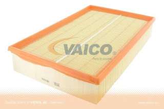 Filtr powietrza VAICO V95-0103