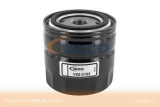 Filtr oleju VAICO V95-0105