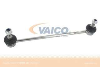 Łącznik/wspornik stabilizatora VAICO V95-0111