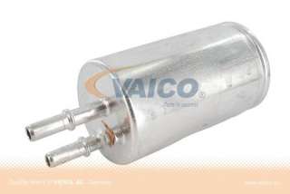 Filtr paliwa VAICO V95-0207