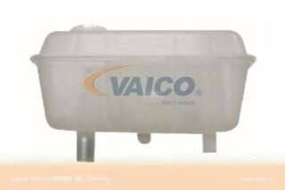 Zbiorniczek wyrównawczy płynu chłodzącego VAICO V95-0213