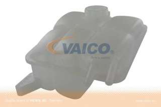 Zbiorniczek wyrównawczy płynu chłodzącego VAICO V95-0215