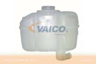 Zbiorniczek wyrównawczy płynu chłodzącego VAICO V95-0216