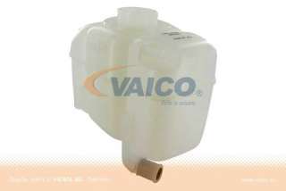 Zbiorniczek wyrównawczy płynu chłodzącego VAICO V95-0217