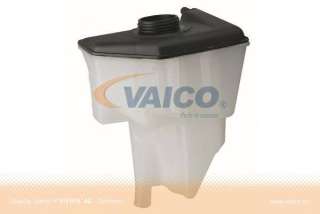 Zbiorniczek wyrównawczy płynu chłodzącego VAICO V95-0218