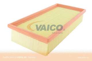 Filtr powietrza VAICO V95-0250