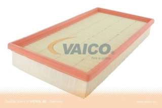 Filtr powietrza VAICO V95-0251