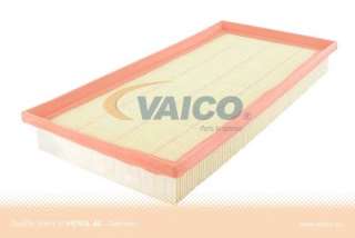Filtr powietrza VAICO V95-0254
