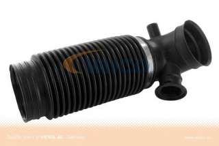 Przewód filtra powietrza VAICO V95-0270