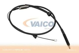 Linka hamulca postojowego VAICO V95-30004