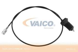 Linka hamulca postojowego VAICO V95-30005