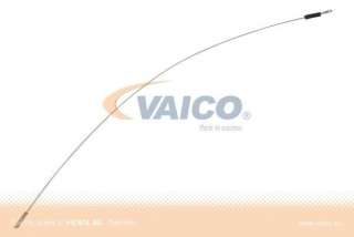 Linka hamulca postojowego VAICO V95-30021
