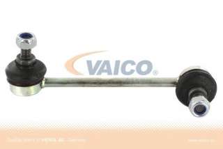 Łącznik/wspornik stabilizatora VAICO V95-9537