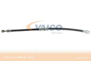 Przewód hamulcowy elastyczny VAICO V95-9581