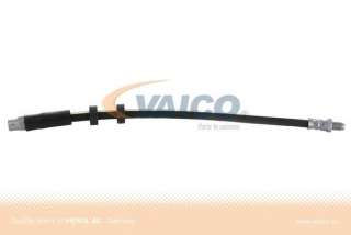 Przewód hamulcowy elastyczny VAICO V95-9582