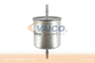 Filtr paliwa VAICO V95-9585