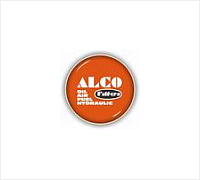 Filtr oleju ALCO FILTER MD-7009