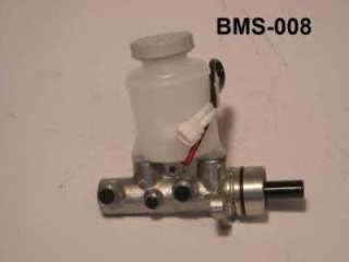 Pompa hamulcowa AISIN BMS-008