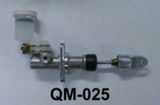 Pompa sprzęgła AISIN QM-025