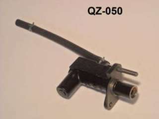 Pompa sprzęgła AISIN QZ-050