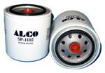 Filtr środka chłodzącego ALCO FILTER SP-1102