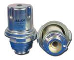 Filtr paliwa ALCO FILTER SP-1280