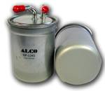 Filtr paliwa ALCO FILTER SP-1292
