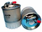 Filtr paliwa ALCO FILTER SP-1298