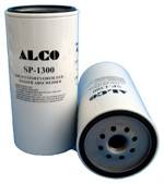 Filtr paliwa ALCO FILTER SP-1300
