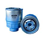 Filtr paliwa ALCO FILTER SP-1311
