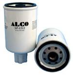 Filtr paliwa ALCO FILTER SP-1312