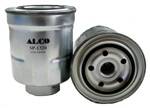 Filtr paliwa ALCO FILTER SP-1320