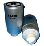 Filtr paliwa ALCO FILTER SP-1342