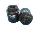 Filtr oleju ALCO FILTER SP-1350