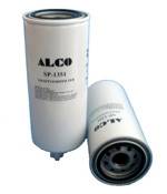 Filtr paliwa ALCO FILTER SP-1351