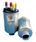 Filtr paliwa ALCO FILTER SP-1353