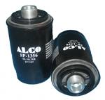 Filtr oleju ALCO FILTER SP-1356
