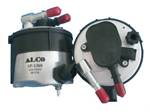 Filtr paliwa ALCO FILTER SP-1360