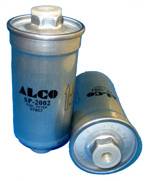 Filtr paliwa ALCO FILTER SP-2002